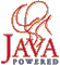 Java Powered